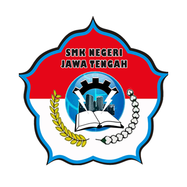 Logo Sekolah